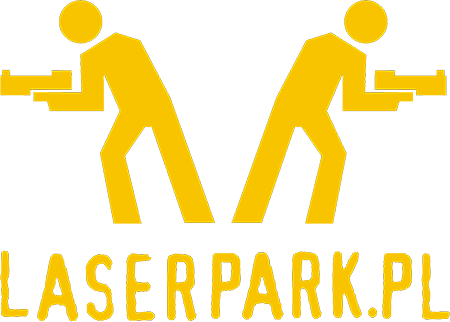 logo-laerpark